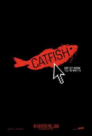 catfish film spoiler. of Catfish on More4 last